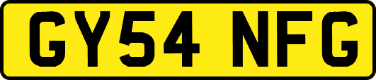 GY54NFG