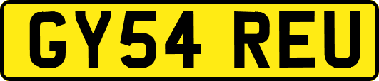 GY54REU