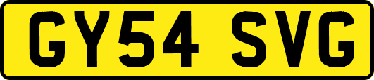 GY54SVG