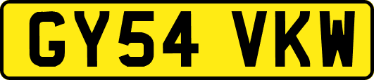 GY54VKW