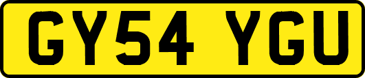 GY54YGU