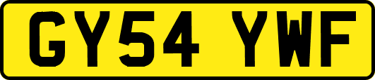 GY54YWF