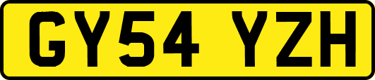 GY54YZH