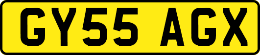 GY55AGX