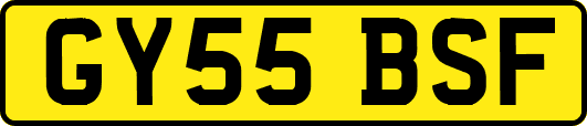 GY55BSF