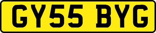 GY55BYG