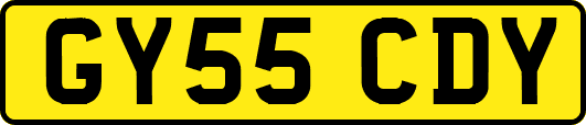 GY55CDY