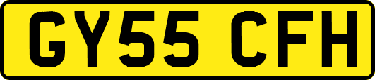 GY55CFH