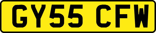 GY55CFW