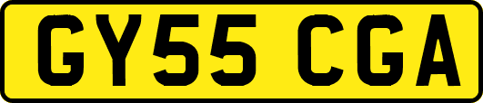 GY55CGA