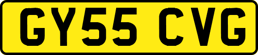 GY55CVG