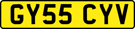 GY55CYV