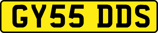 GY55DDS