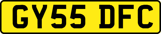 GY55DFC