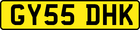 GY55DHK