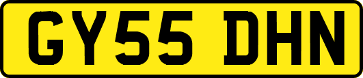 GY55DHN