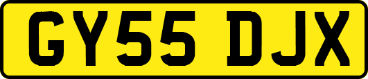 GY55DJX