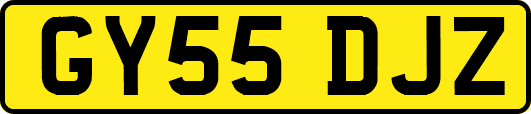 GY55DJZ