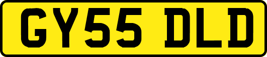 GY55DLD