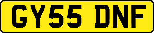 GY55DNF