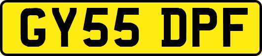 GY55DPF