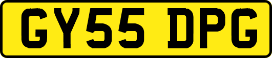 GY55DPG