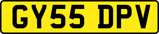 GY55DPV