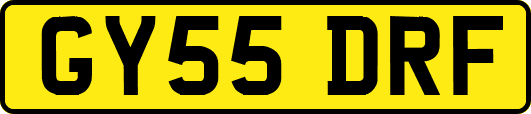 GY55DRF