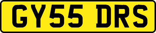 GY55DRS