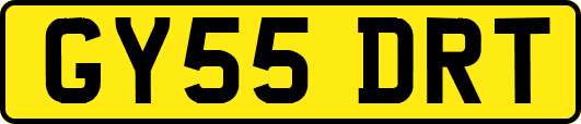 GY55DRT