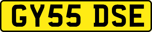 GY55DSE