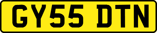 GY55DTN