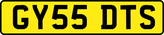 GY55DTS