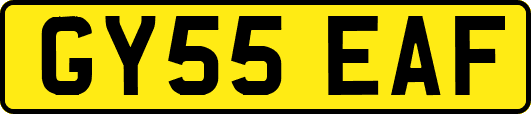 GY55EAF