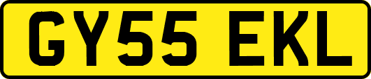 GY55EKL