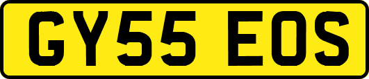 GY55EOS