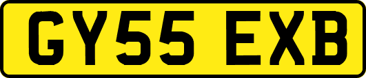 GY55EXB