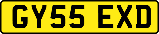 GY55EXD