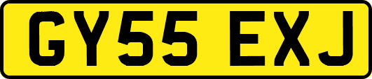 GY55EXJ