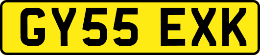 GY55EXK