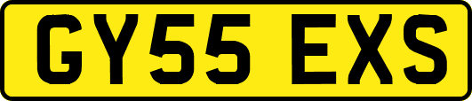 GY55EXS