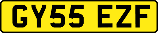 GY55EZF