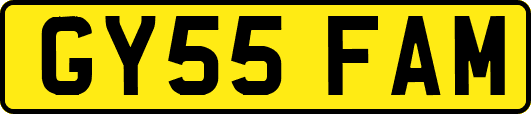 GY55FAM