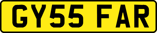 GY55FAR