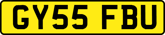 GY55FBU