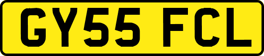 GY55FCL