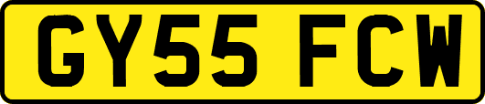 GY55FCW