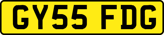 GY55FDG