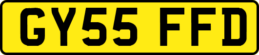 GY55FFD