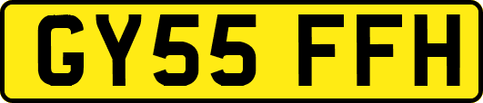 GY55FFH